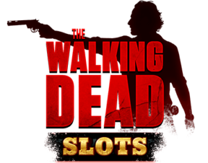 walking dead 3d slots online