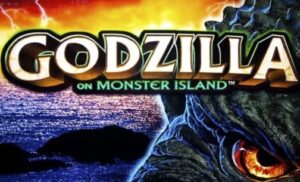 godzilla slots 3d