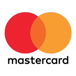 mastercard casinos