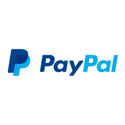 paypal casinos