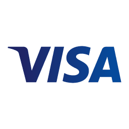 visa casinos