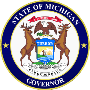 michigan online gambling