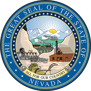 online gambling nevada