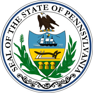 pennsylvania online gambling