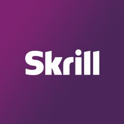 skrill casinos