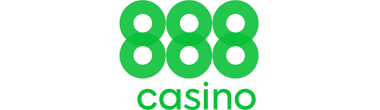 888 Casino Review