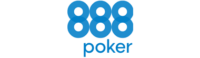 888 Poker