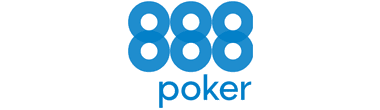 888 poker usa