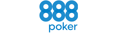 888 Poker Casino Review