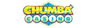 Chumba Casino