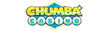 Chumba Social Casino Review