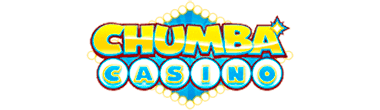 chumba social casino