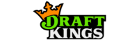 DraftKings Casino PA