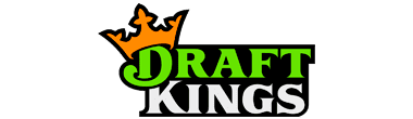 DraftKings Casino PA