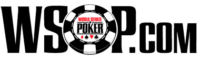 WSOP.com Poker