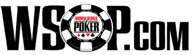 WSOP.com Poker