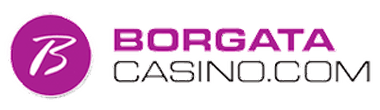 Borgata Casino Review 2024