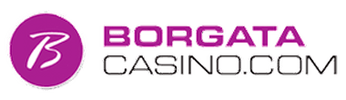 Borgata Casino Review 2025