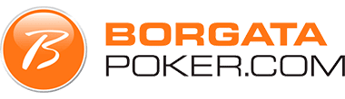 Borgata Poker Review 2023