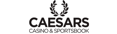 Caesars Online Casino Review 2023