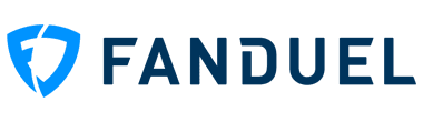 FanDuel Online Casino Review 2024