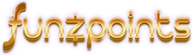 funzpoints casino