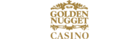 Golden Nugget NJ