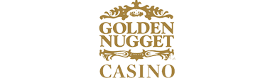 Golden Nugget NJ