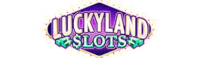 Luckyland