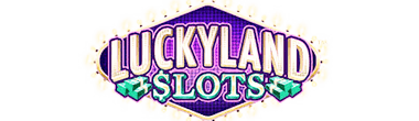 luckyland social casino