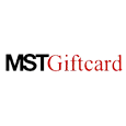 mst gift card casinos online