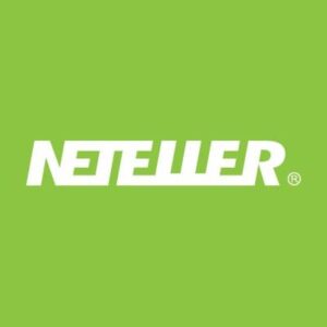 neteller casinos online