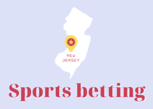 nj sports betting