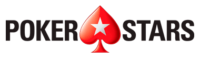 PokerStars Poker NJ