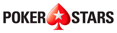 PokerStars Poker NJ