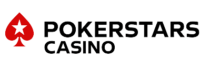 PokerStars Casino