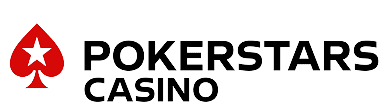 PokerStars Online Casino Review