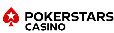 pokerstars casino