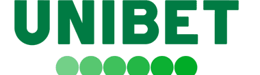 Unibet Online Casino Review 2024