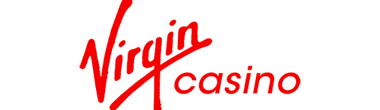 Virgin Online Casino Review