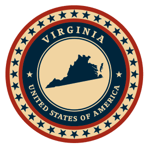 virginia online casino