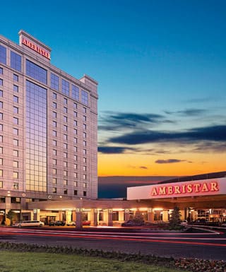 indiana casinos usa