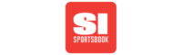 SI SportsBook MI
