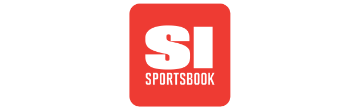 SI sportsbook - USA