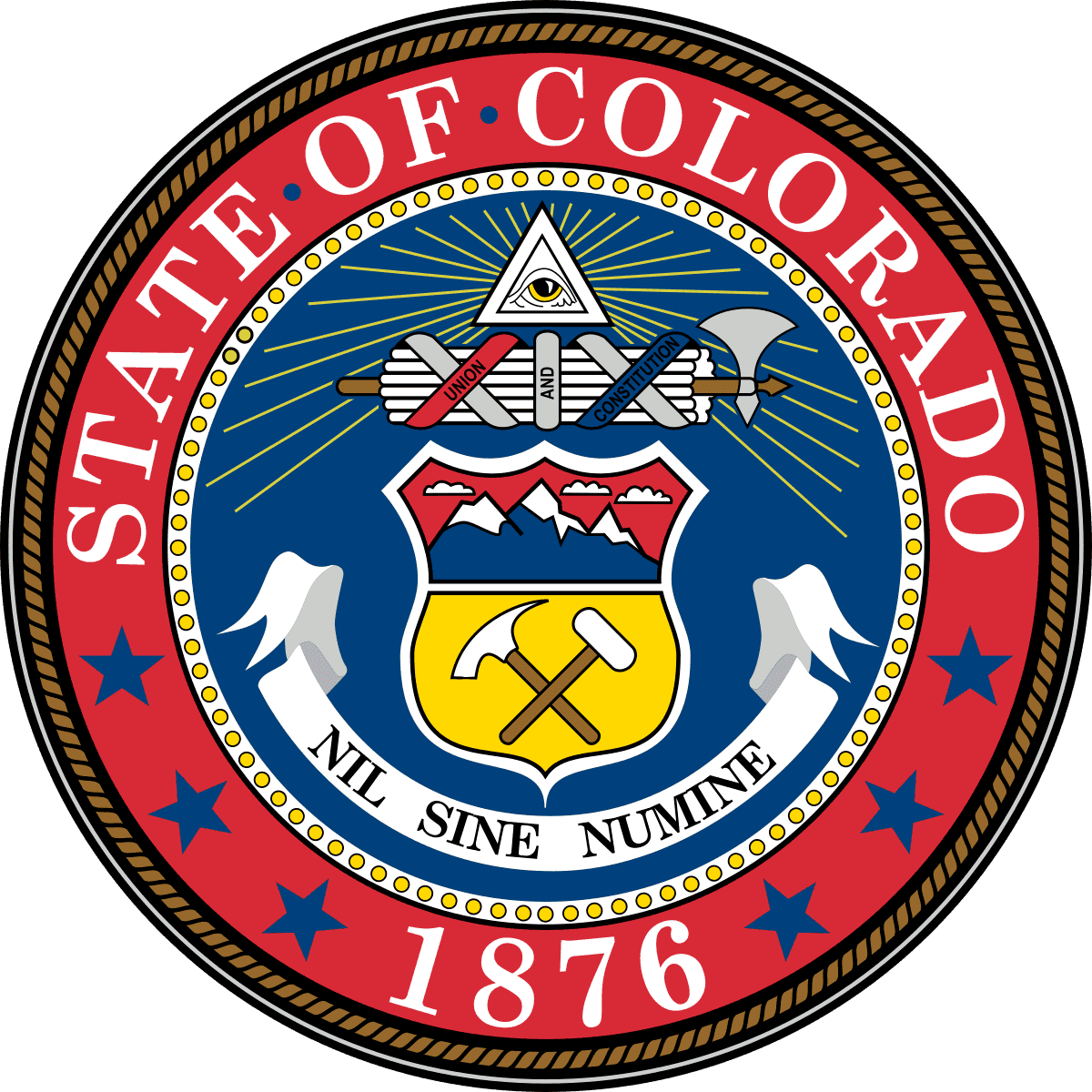 online gambling colorado