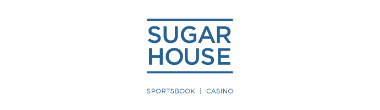 The Ultimate Sugar House Online Casino Review: Games, Bonuses, and Banking