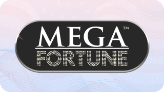 Mega Fortune Slot Machine Detailed Review