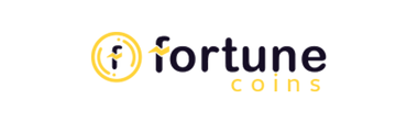 Fortune Coins Casino Logo