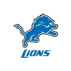 detroit lions michigan dfs