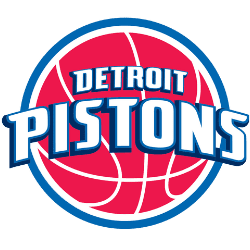 dfs michigan detroit pistons